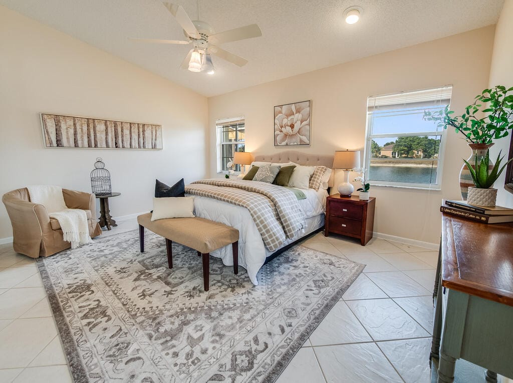 4016 Summer Chase Court, Lake Worth, FL 33467 photo 16