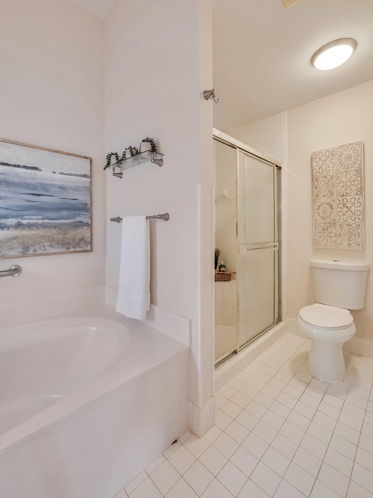 4016 Summer Chase Court, Lake Worth, FL 33467 photo 18