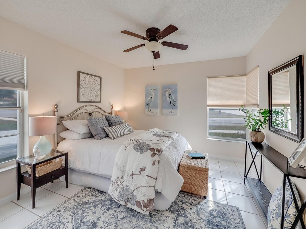 4016 Summer Chase Court, Lake Worth, FL 33467 photo 19
