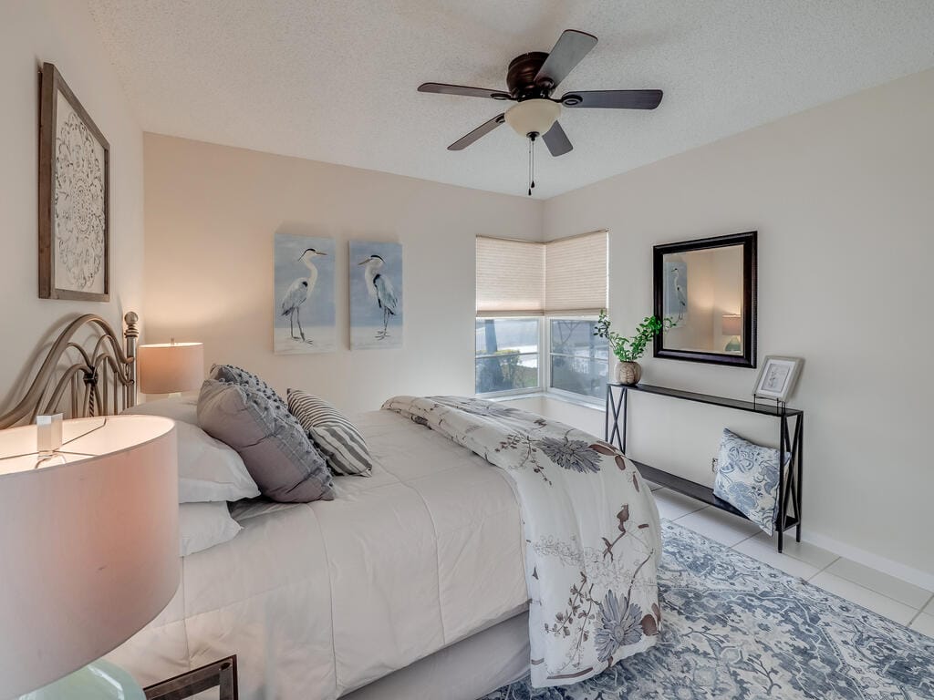 4016 Summer Chase Court, Lake Worth, FL 33467 photo 20