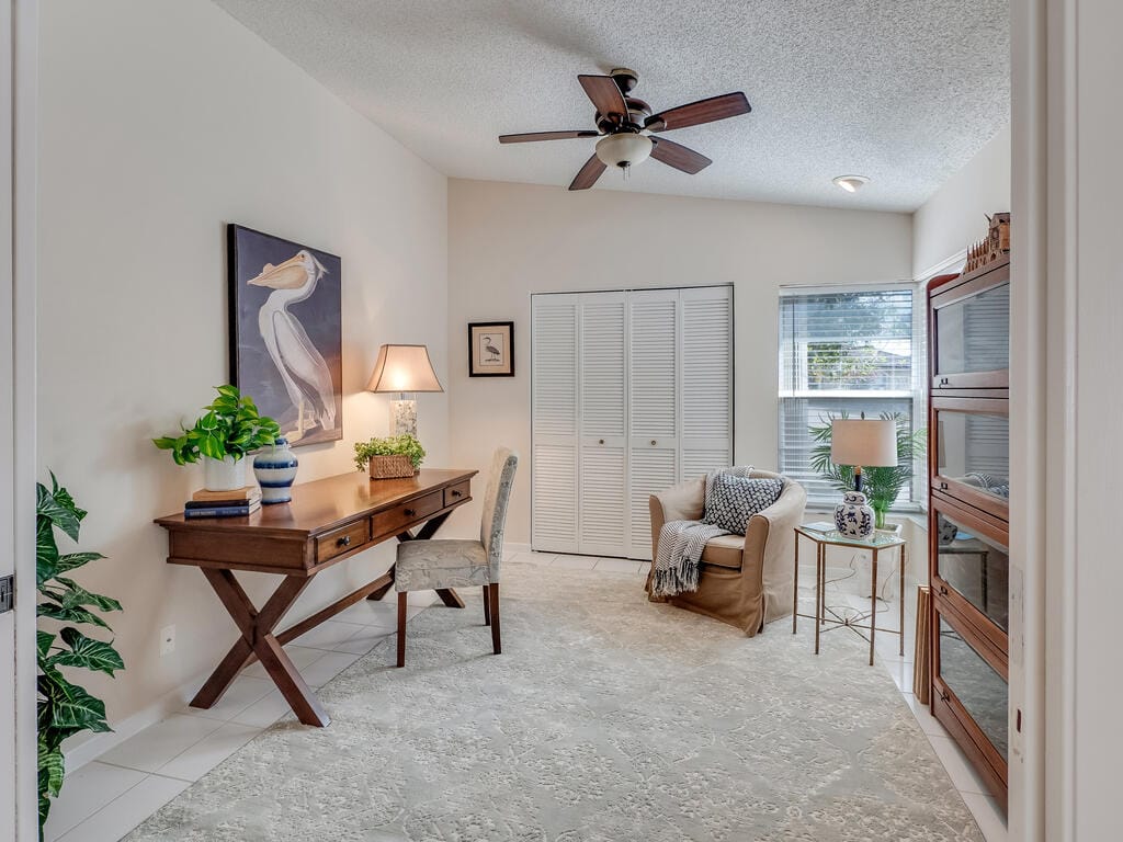 4016 Summer Chase Court, Lake Worth, FL 33467 photo 21