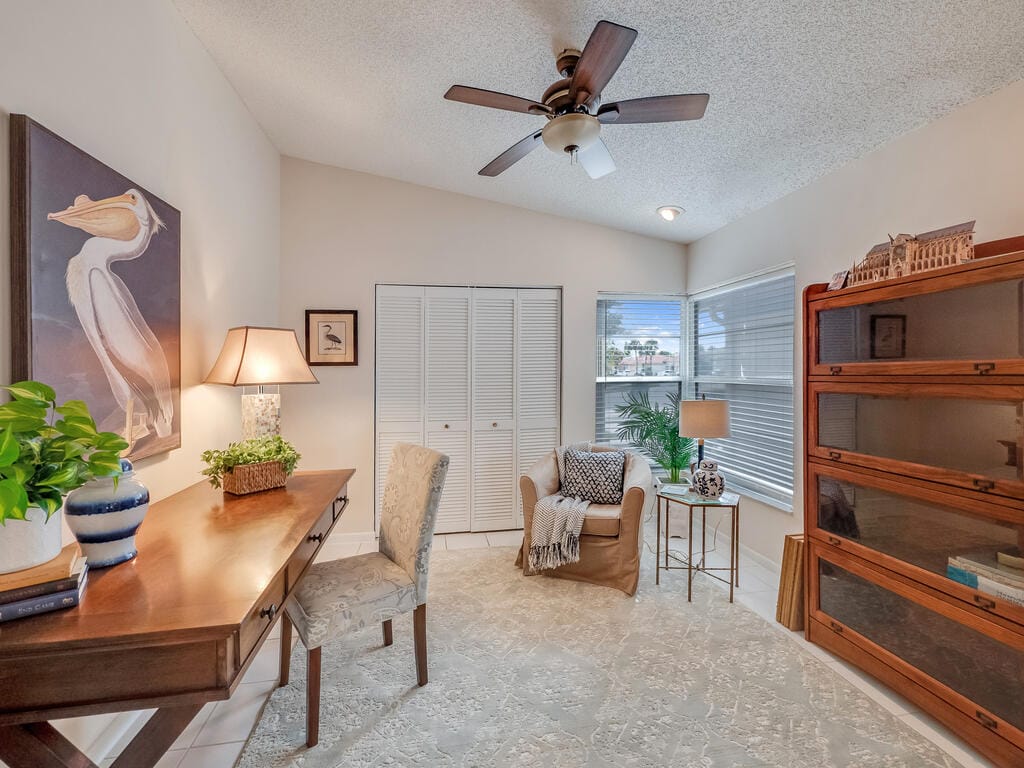 4016 Summer Chase Court, Lake Worth, FL 33467 photo 22