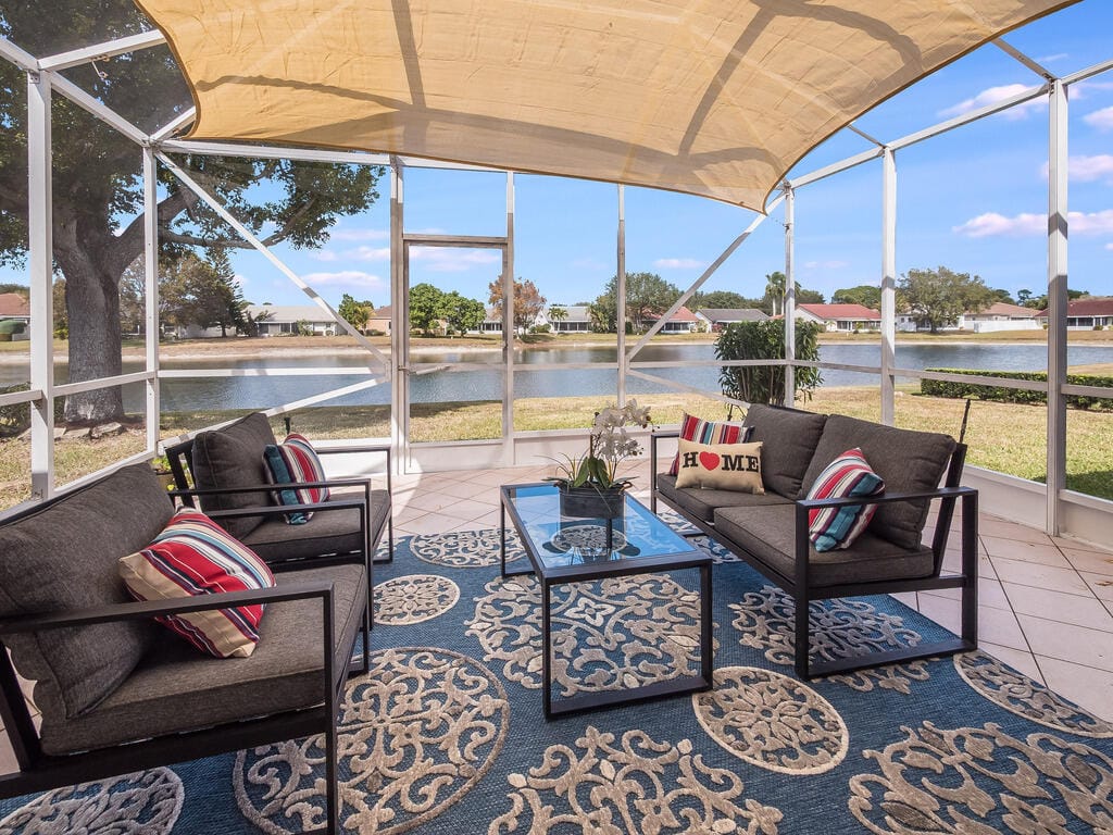4016 Summer Chase Court, Lake Worth, FL 33467 photo 26