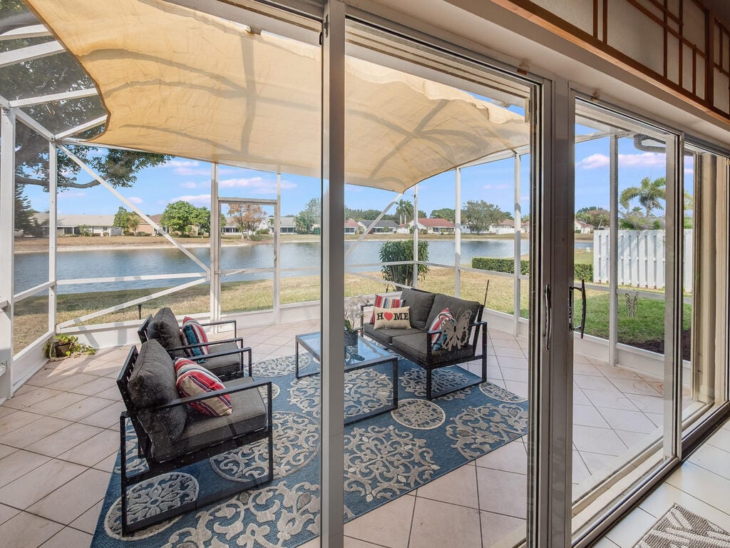 4016 Summer Chase Court, Lake Worth, FL 33467 photo 27
