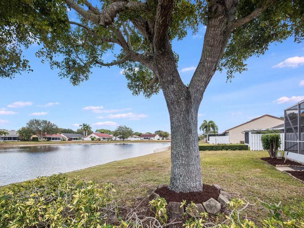 4016 Summer Chase Court, Lake Worth, FL 33467 photo 29