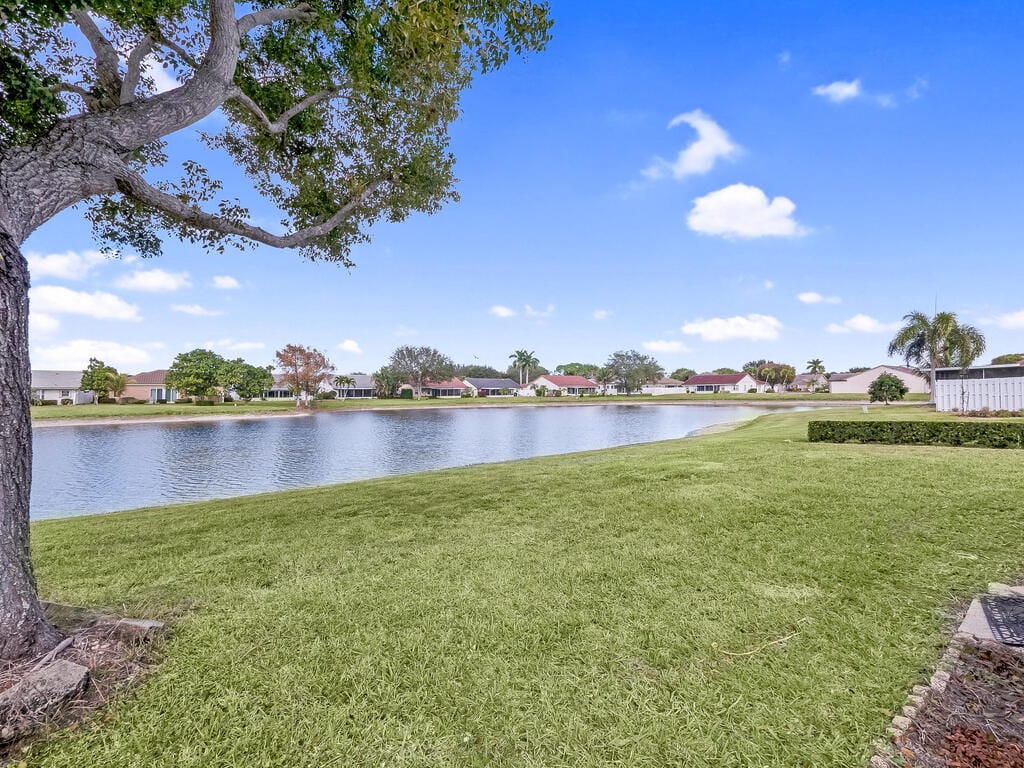 4016 Summer Chase Court, Lake Worth, FL 33467 photo 30