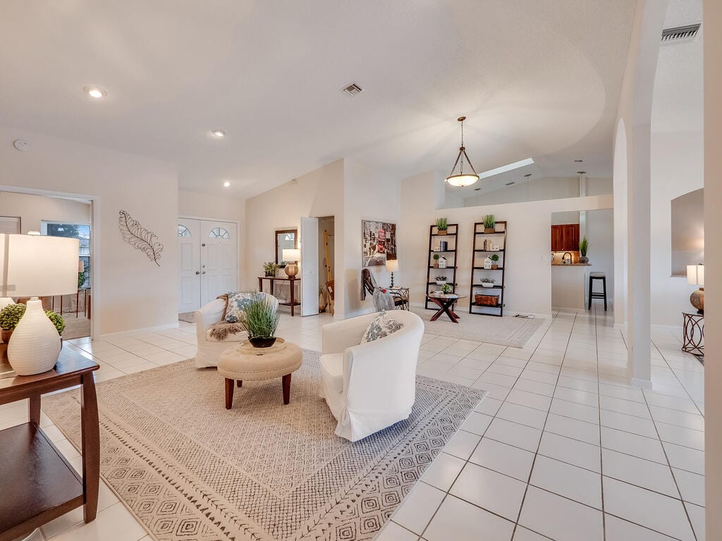 4016 Summer Chase Court, Lake Worth, FL 33467 photo 4