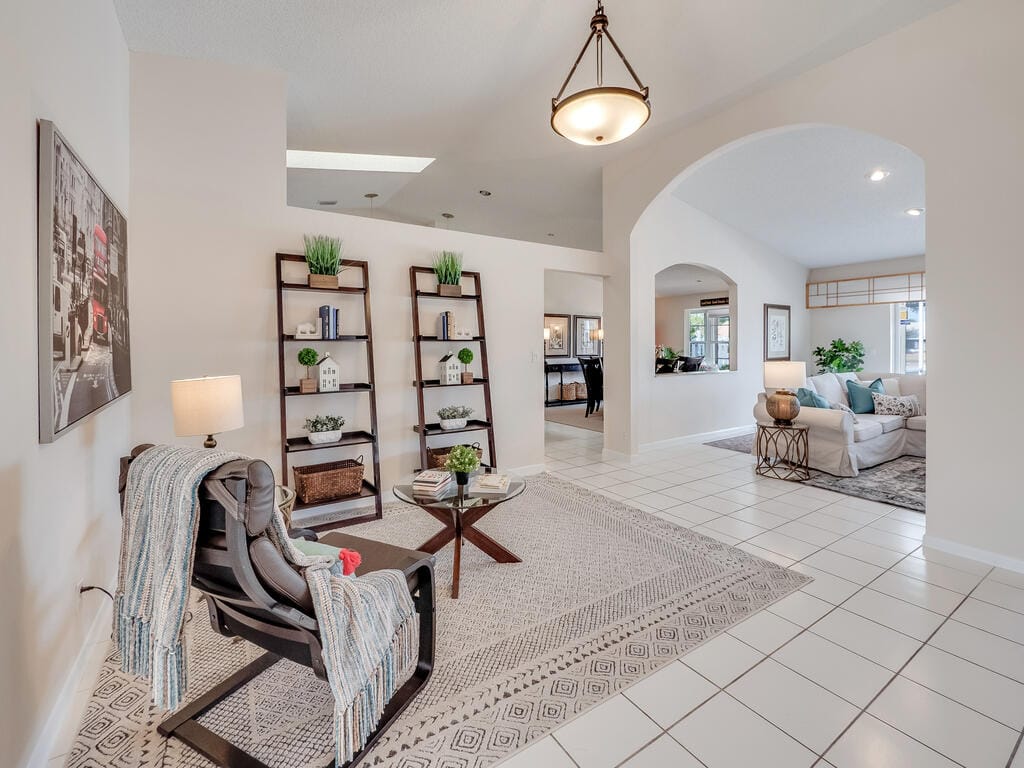 4016 Summer Chase Court, Lake Worth, FL 33467 photo 5