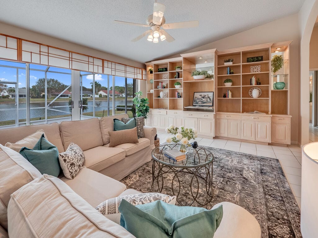 4016 Summer Chase Court, Lake Worth, FL 33467 photo 6
