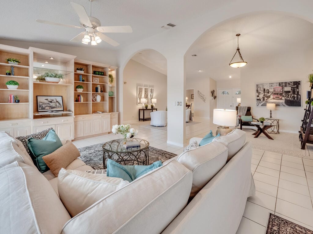 4016 Summer Chase Court, Lake Worth, FL 33467 photo 7