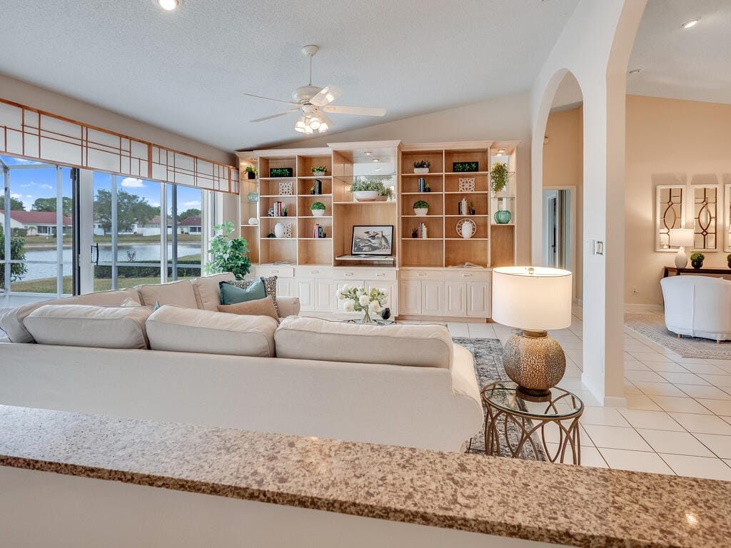 4016 Summer Chase Court, Lake Worth, FL 33467 photo 8
