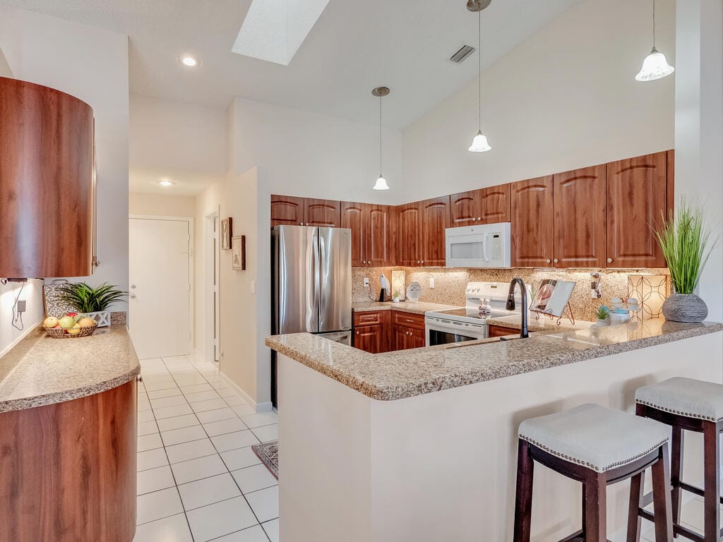 4016 Summer Chase Court, Lake Worth, FL 33467 photo 10