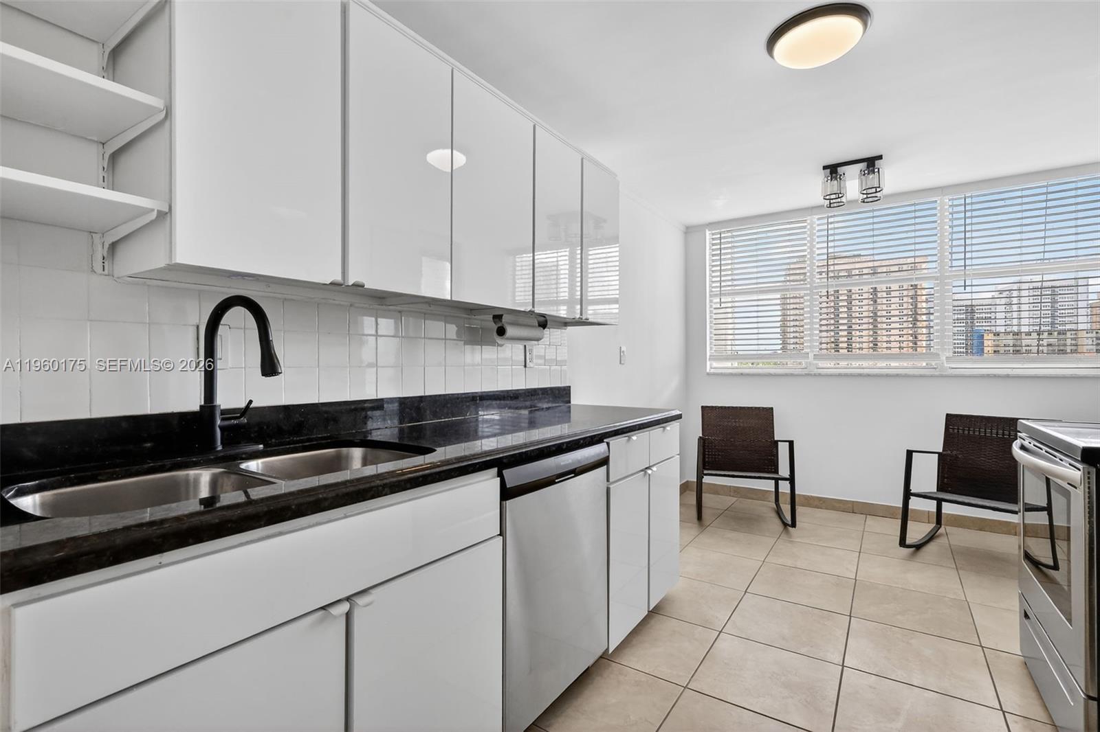 100 Golden Isles Drive 406, Hallandale Beach, FL 33009, Hallandale Beach
