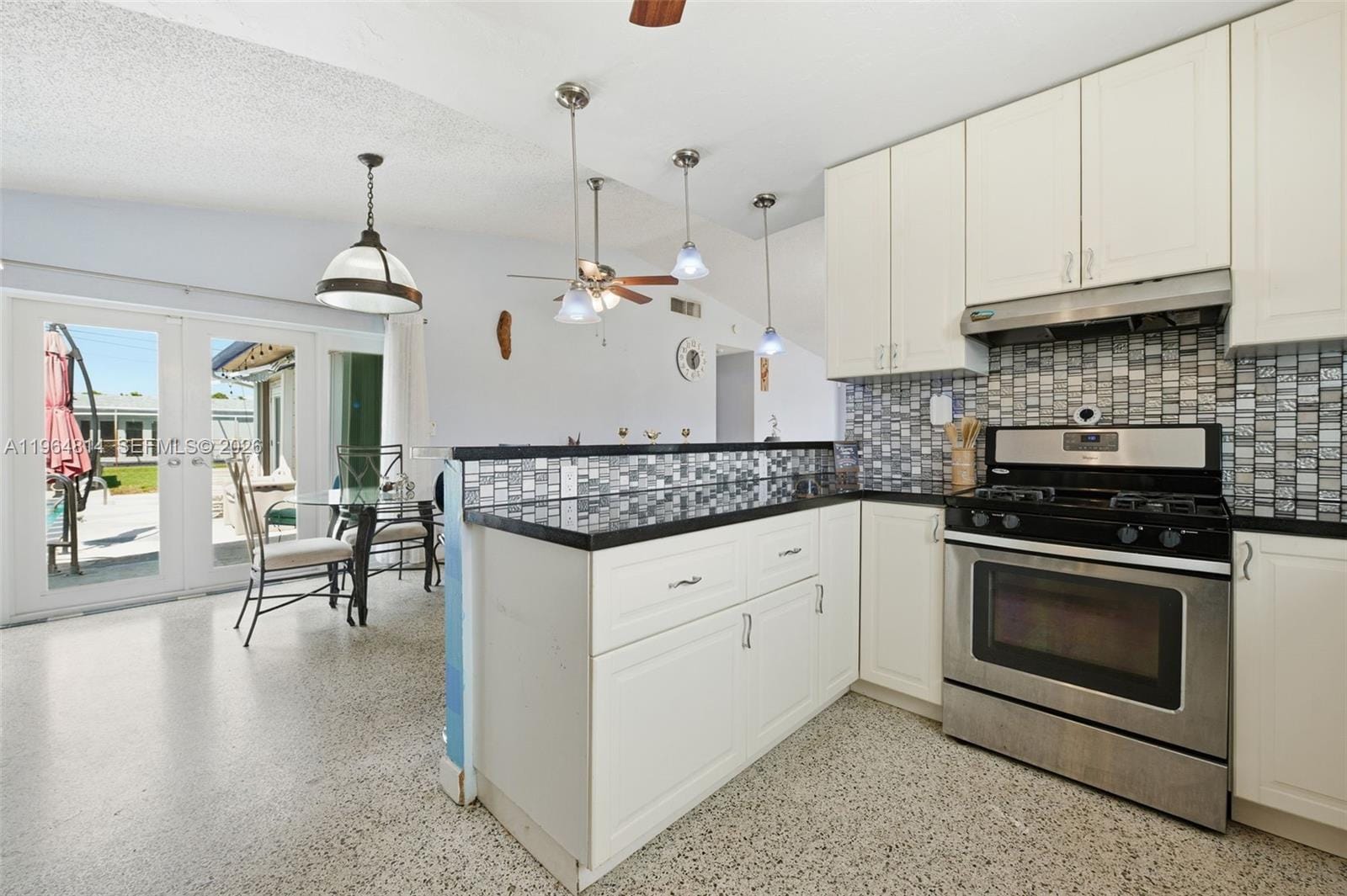7121 Wilson Street, Hollywood, FL 33024 photo 11