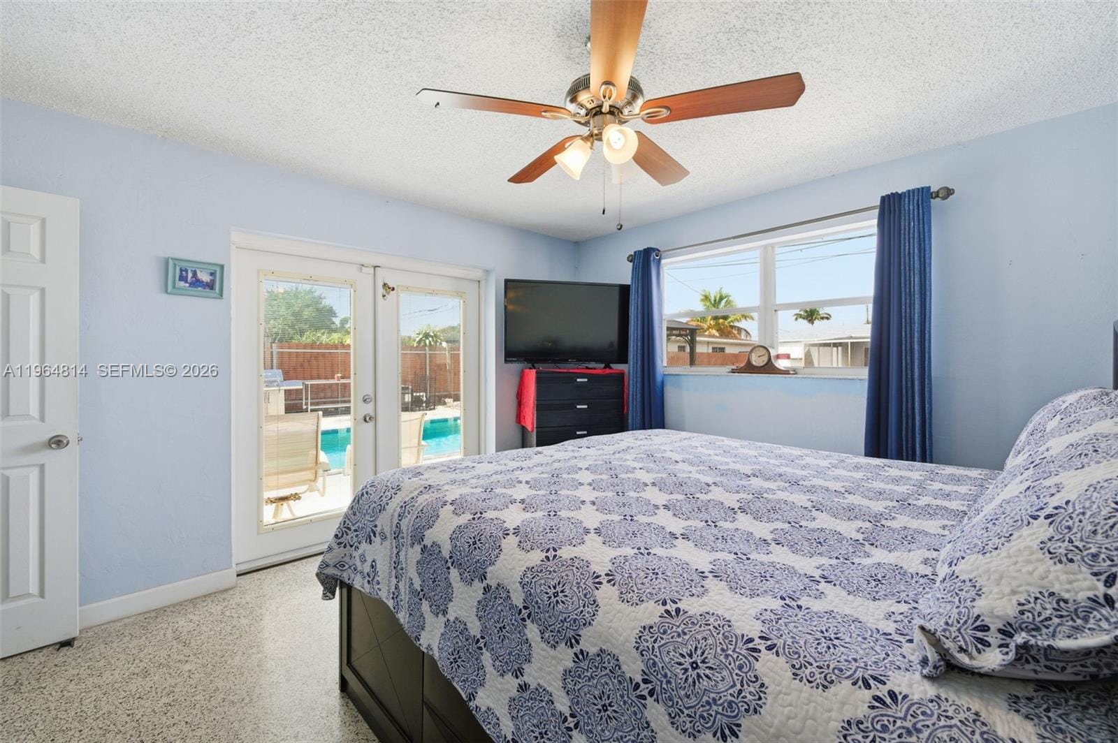 7121 Wilson Street, Hollywood, FL 33024 photo 12