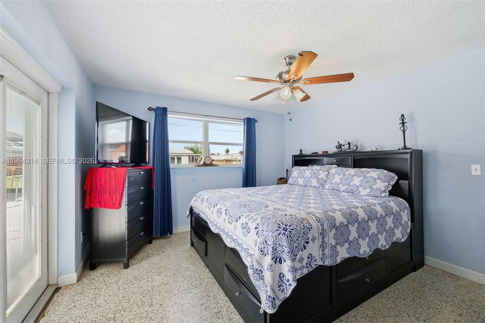7121 Wilson Street, Hollywood, FL 33024 photo 13