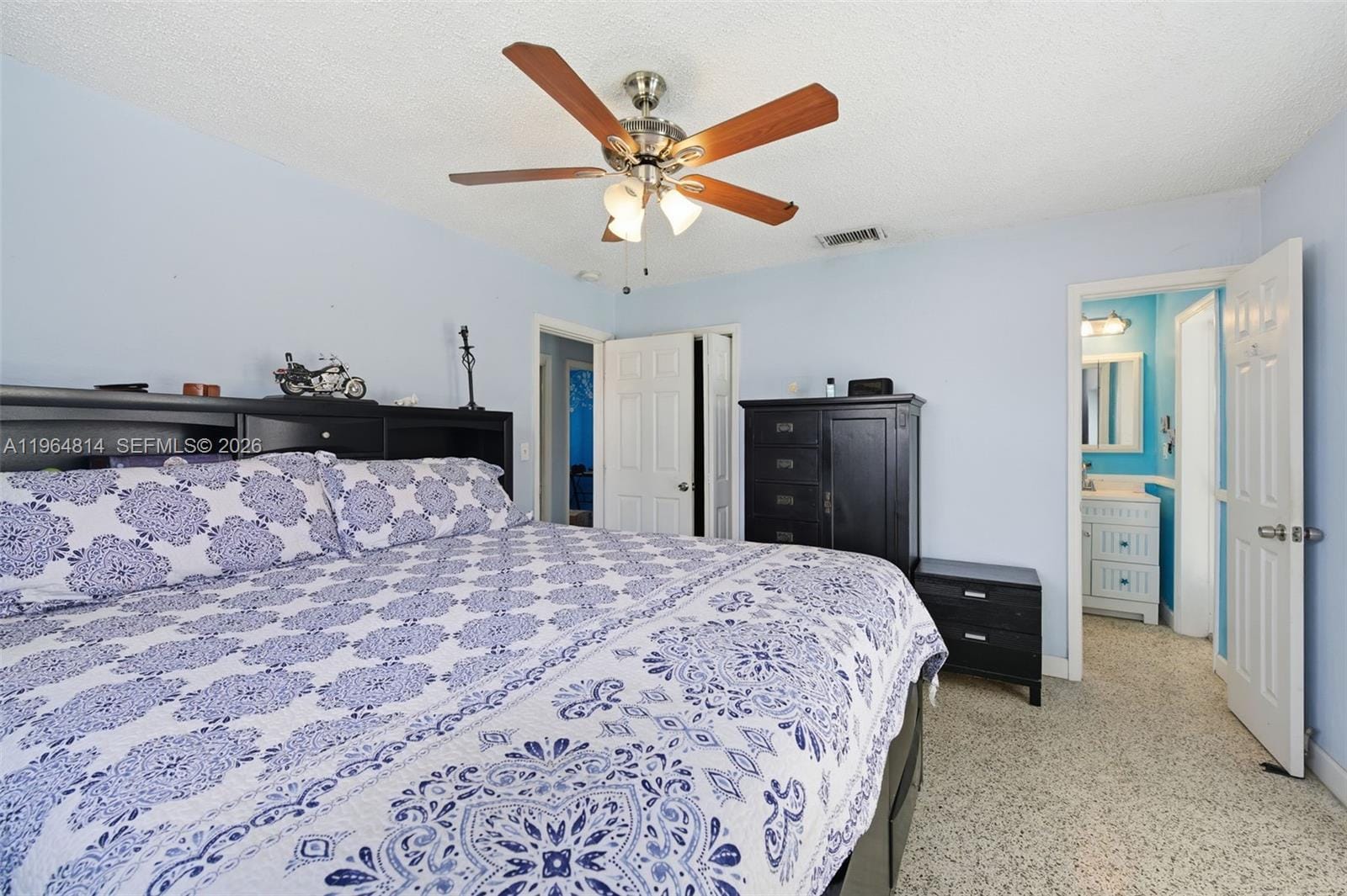 7121 Wilson Street, Hollywood, FL 33024 photo 14