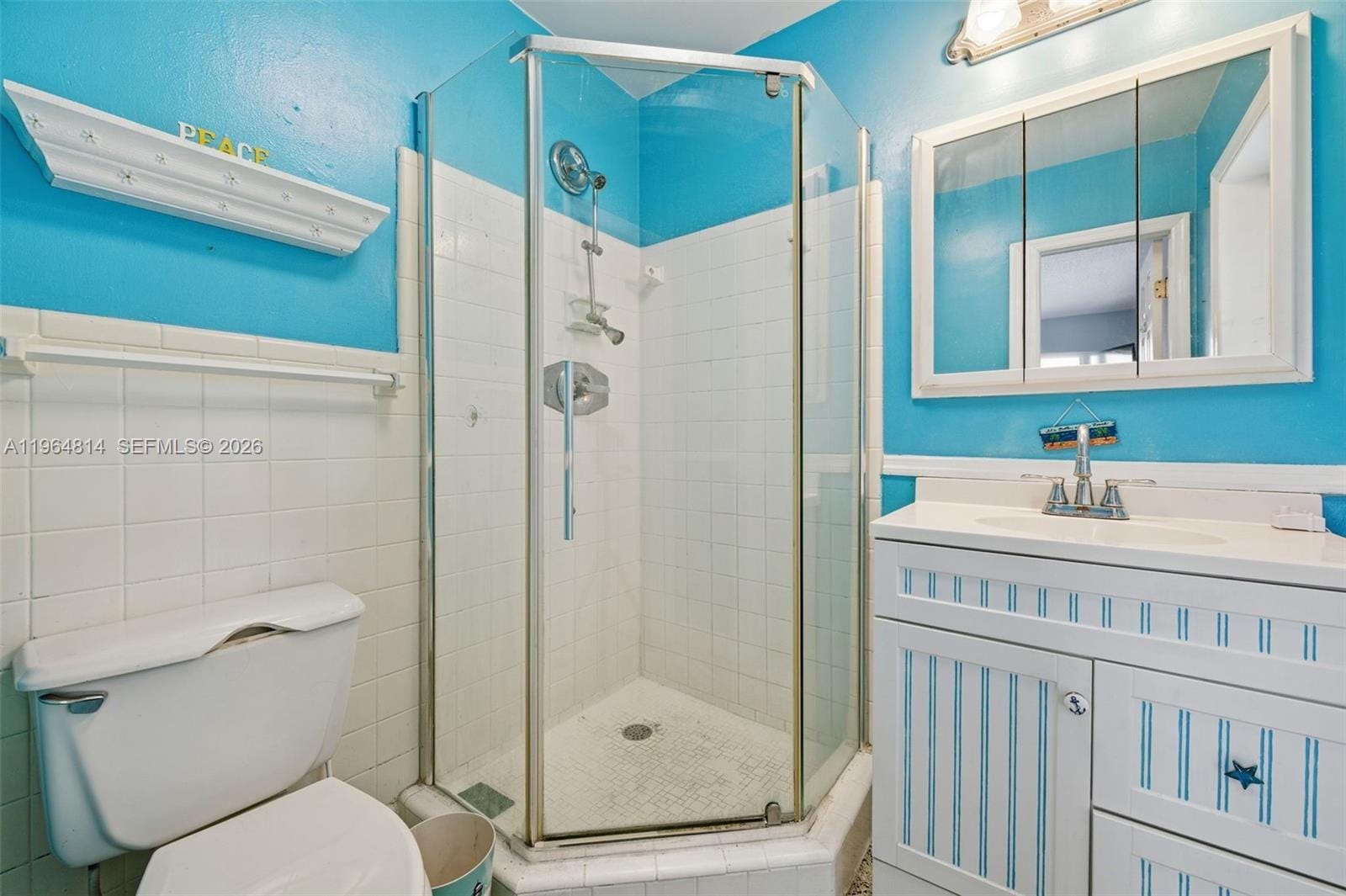 7121 Wilson Street, Hollywood, FL 33024 photo 15