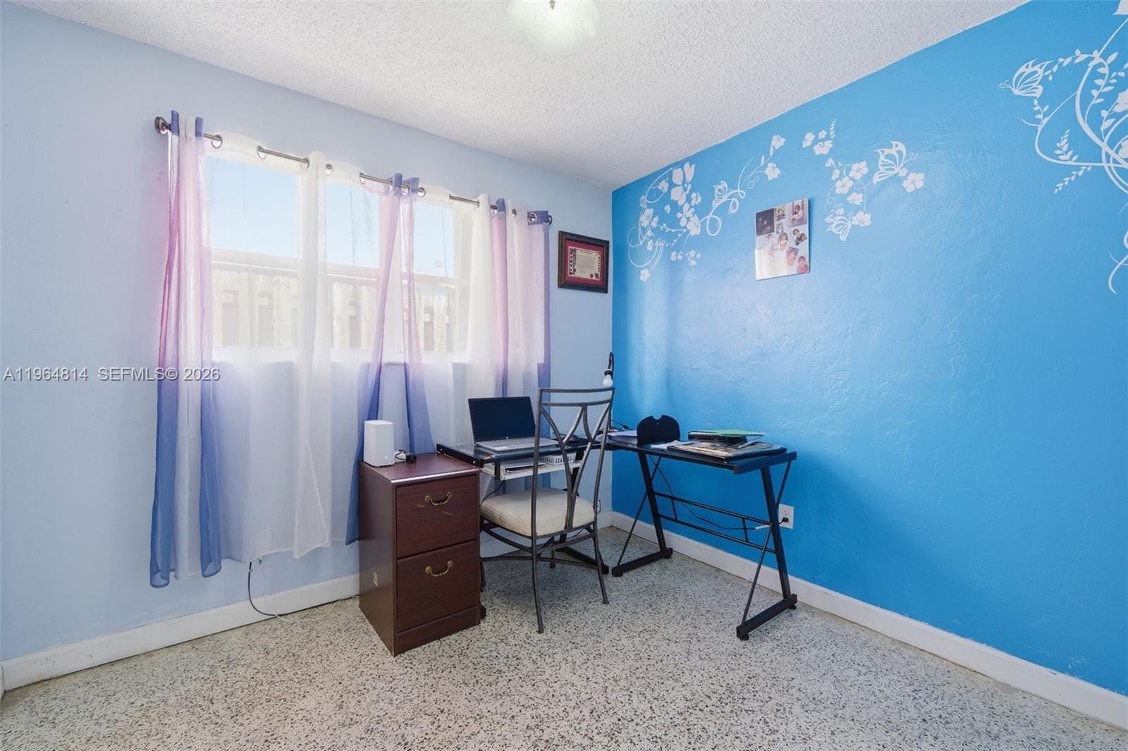 7121 Wilson Street, Hollywood, FL 33024 photo 17