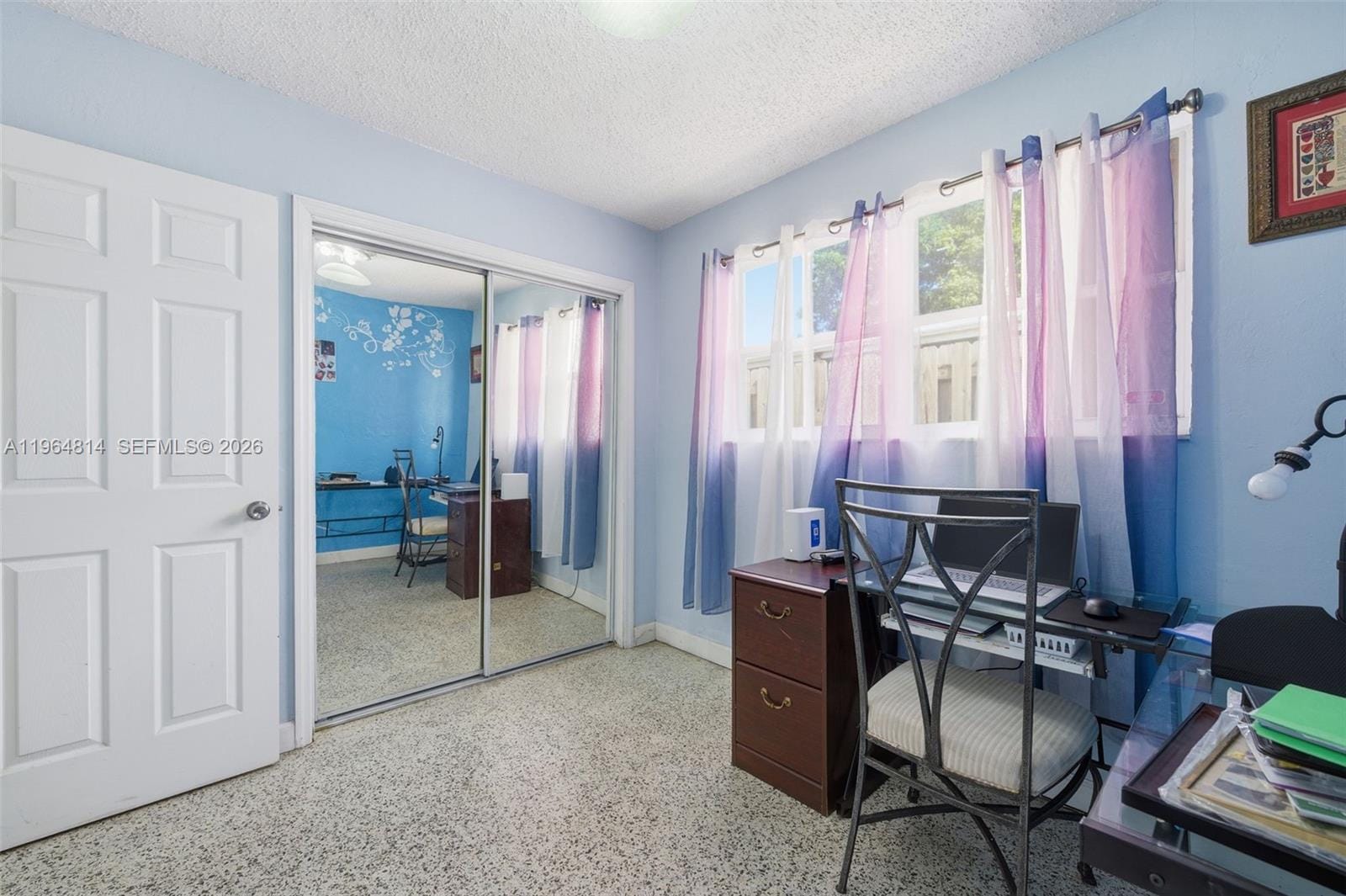 7121 Wilson Street, Hollywood, FL 33024 photo 18