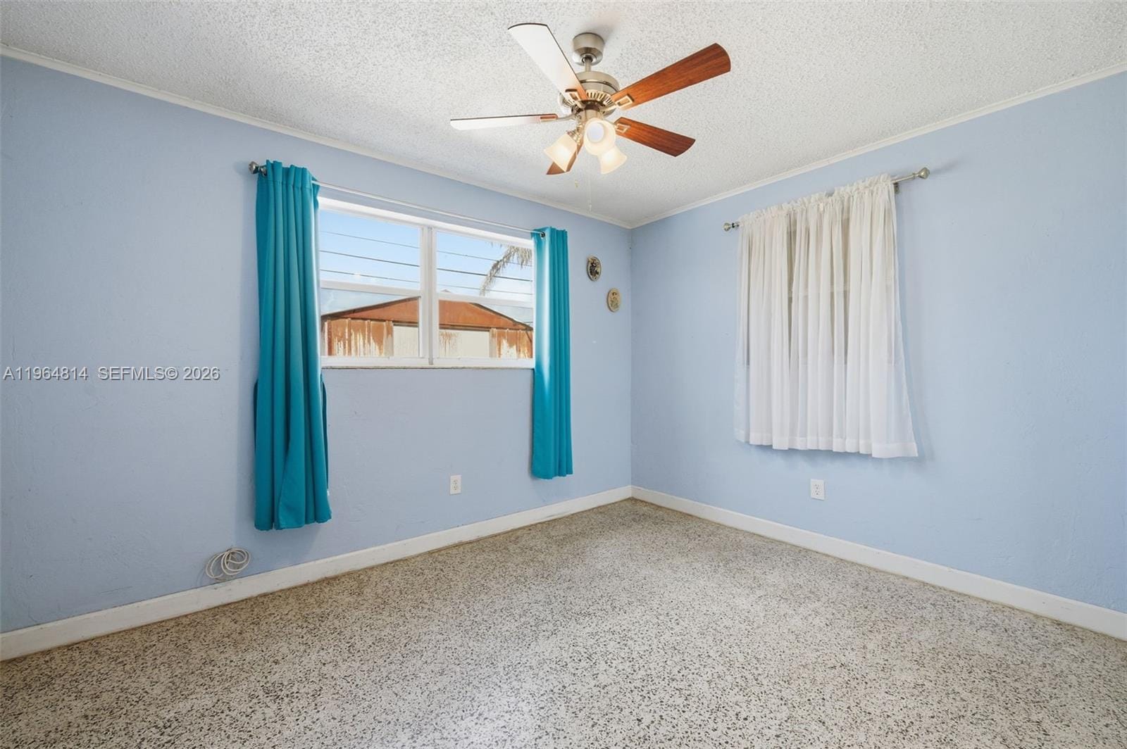 7121 Wilson Street, Hollywood, FL 33024 photo 19
