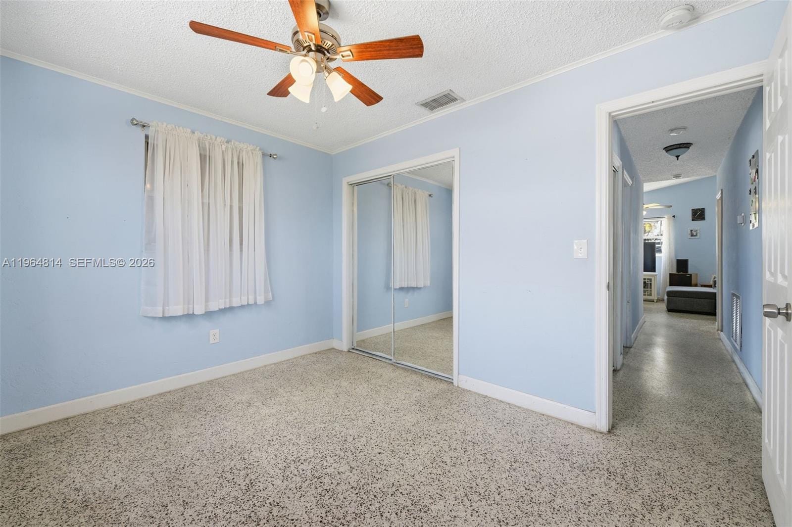 7121 Wilson Street, Hollywood, FL 33024 photo 20