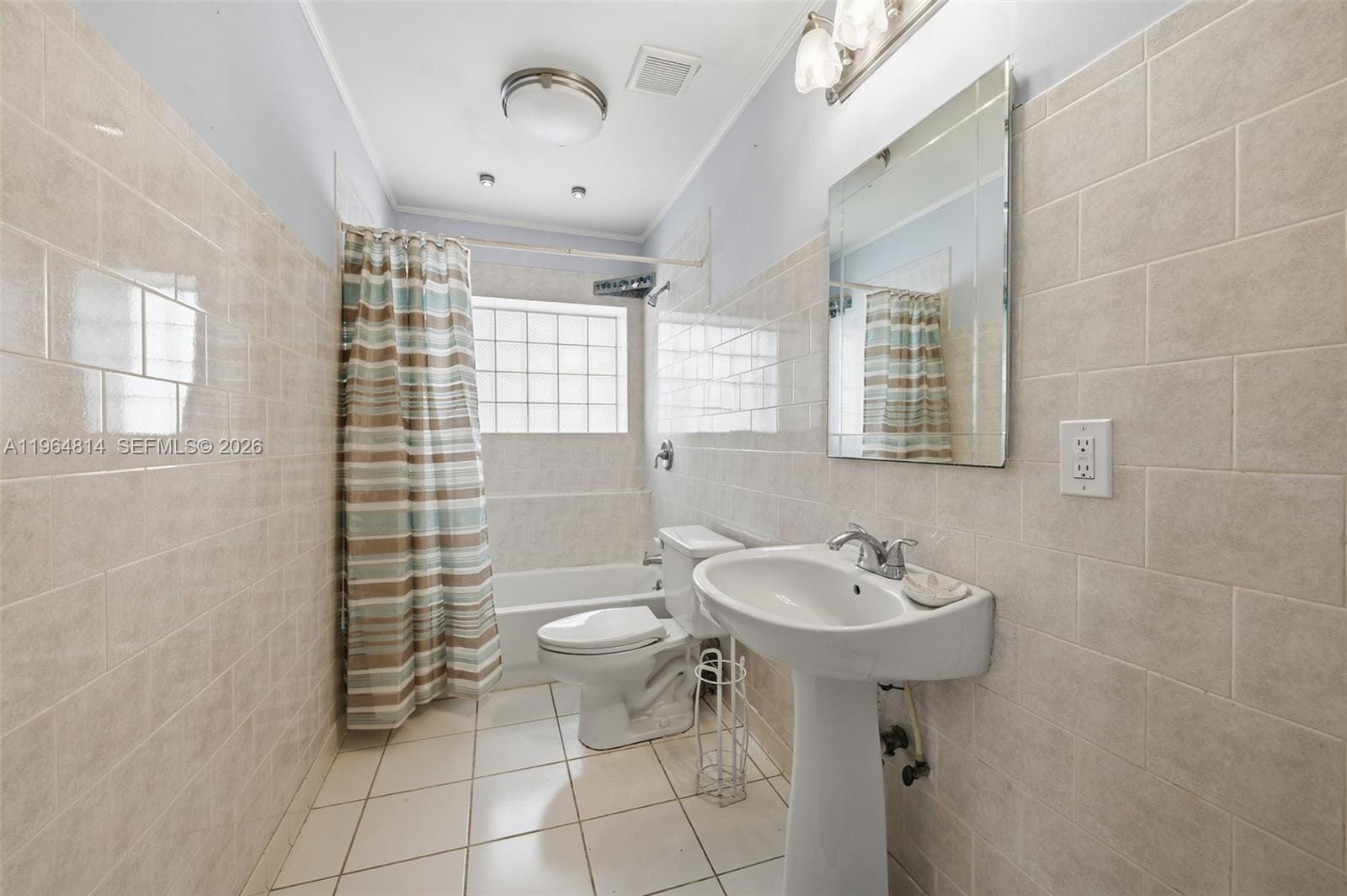 7121 Wilson Street, Hollywood, FL 33024 photo 21