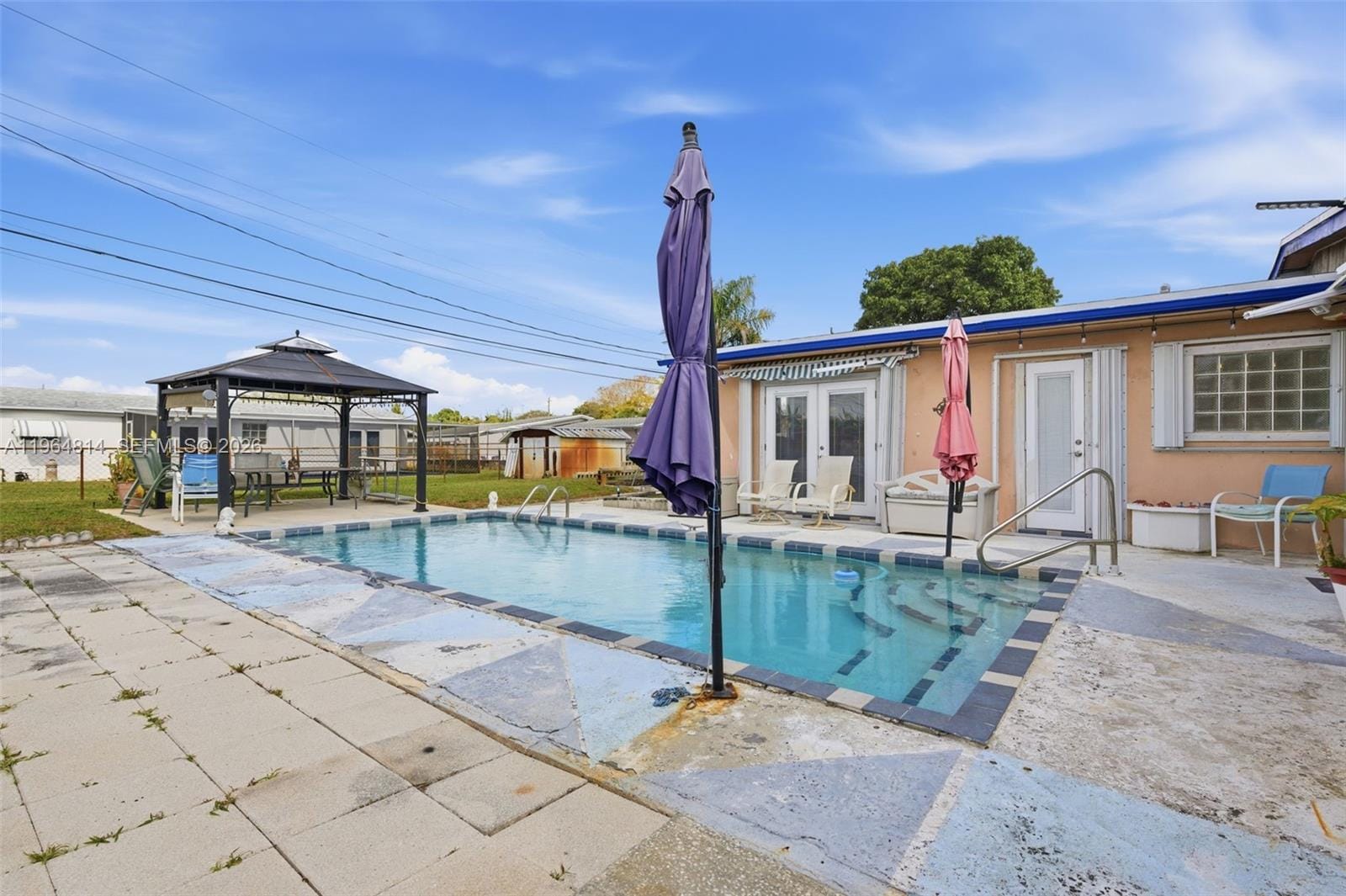 7121 Wilson Street, Hollywood, FL 33024 photo 23