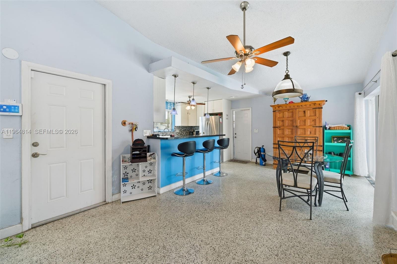 7121 Wilson Street, Hollywood, FL 33024 photo 5