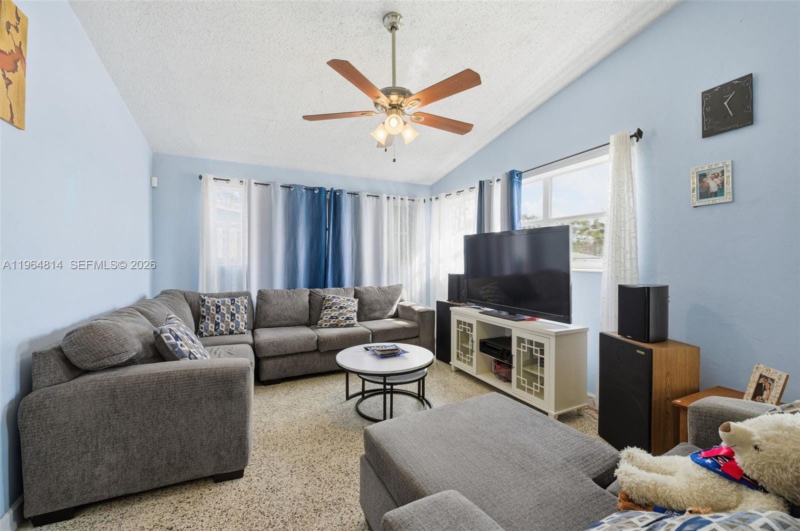 7121 Wilson Street, Hollywood, FL 33024 photo 6