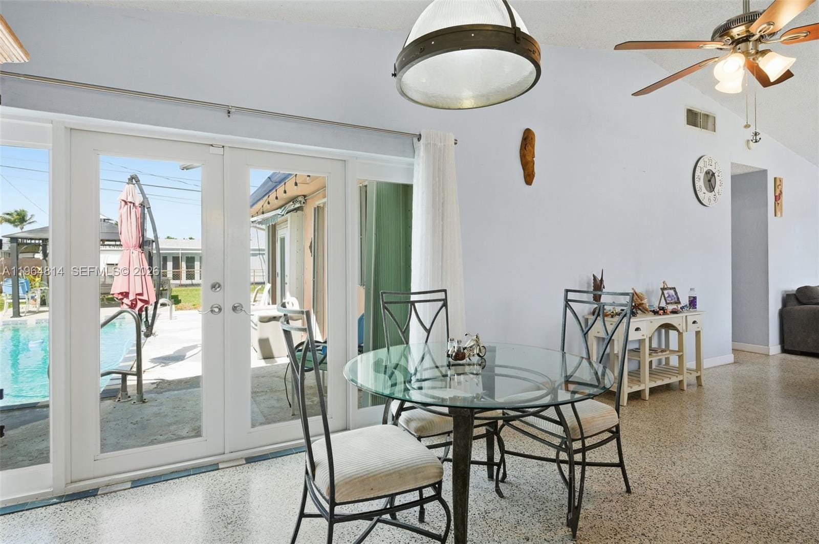 7121 Wilson Street, Hollywood, FL 33024 photo 7