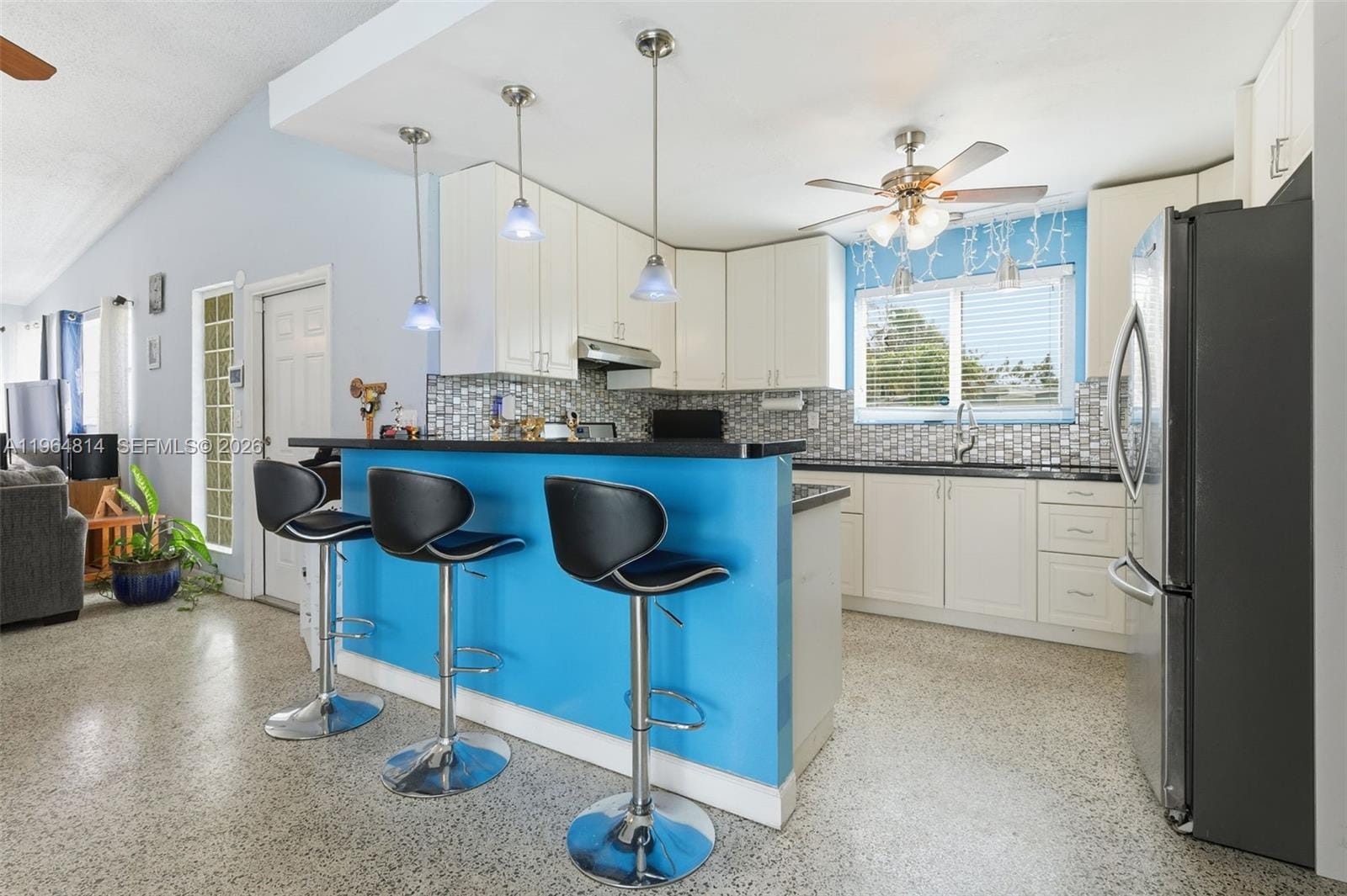 7121 Wilson Street, Hollywood, FL 33024 photo 8