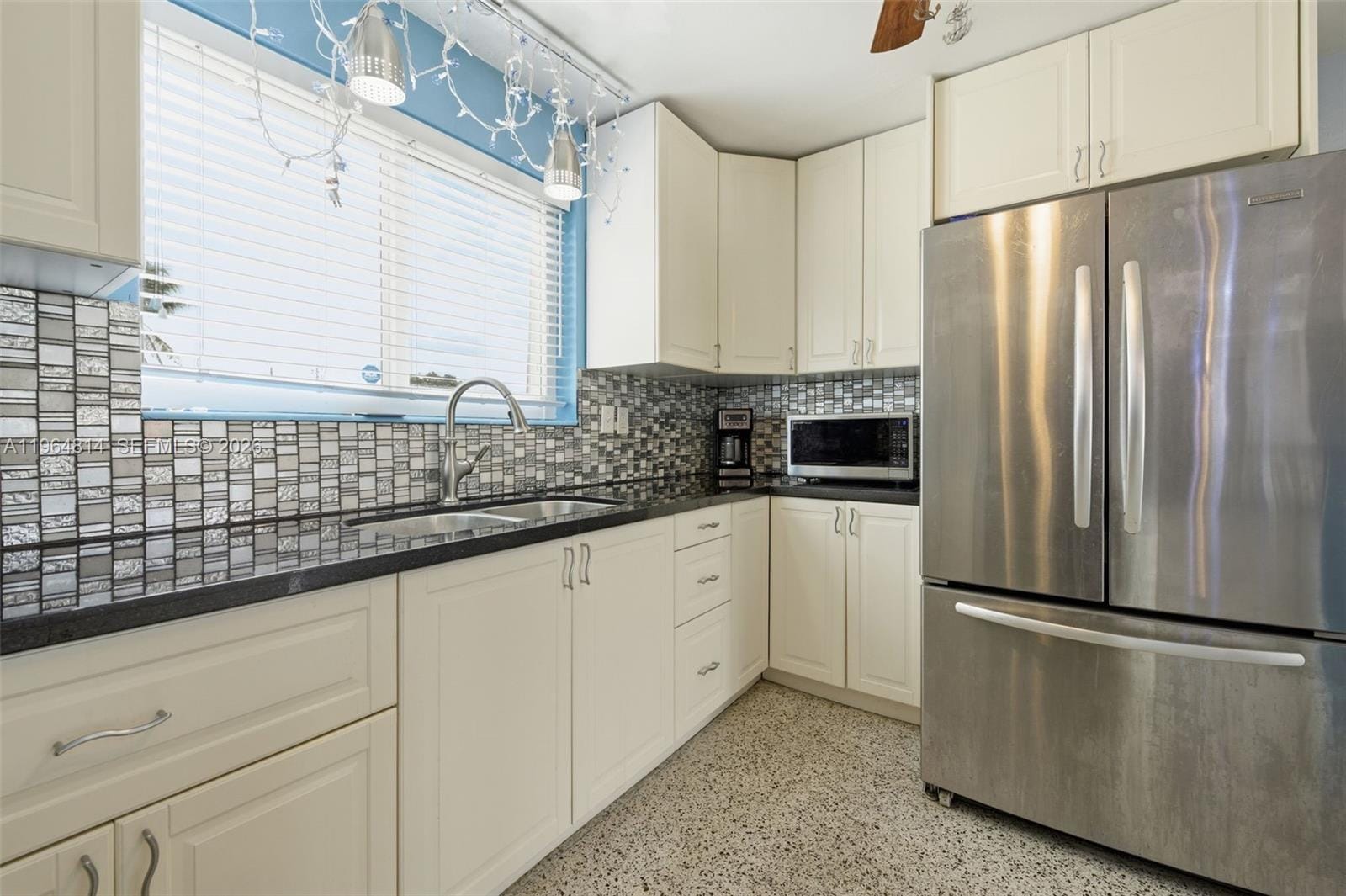 7121 Wilson Street, Hollywood, FL 33024 photo 10