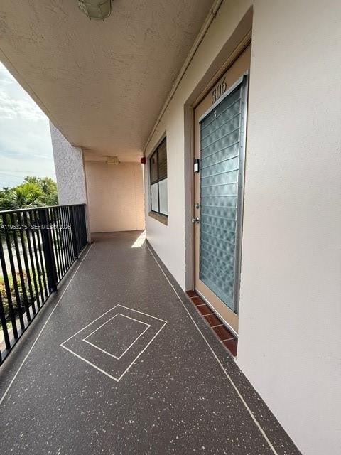 2981 N Nob Hill Road 306, Sunrise, FL 33322, Sunrise