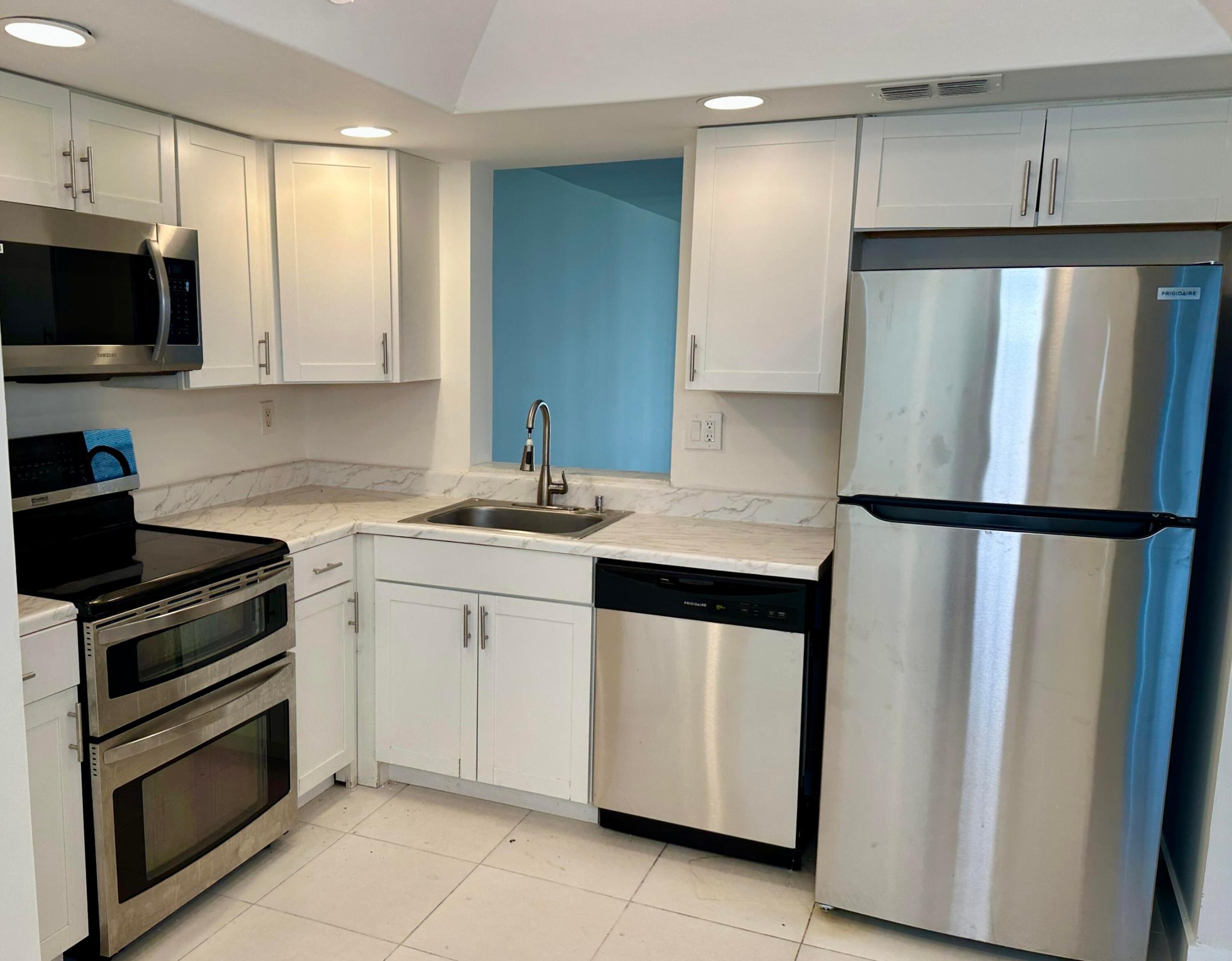 7664 NW 18th Street 208, Margate, FL 33063, Margate