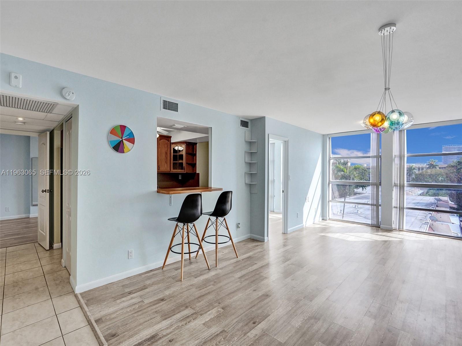 2001 Atlantic Shores Boulevard 419, Hallandale Beach, FL 33009, Hallandale Beach