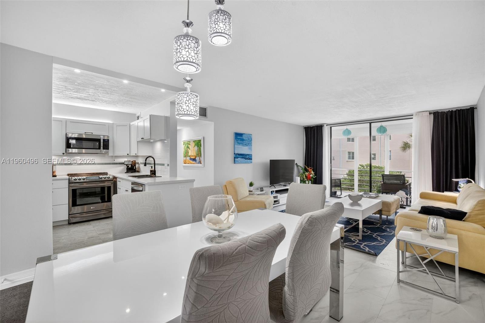 2801 Somerset Drive 205, Lauderdale Lakes, FL 33311, Lauderdale Lakes