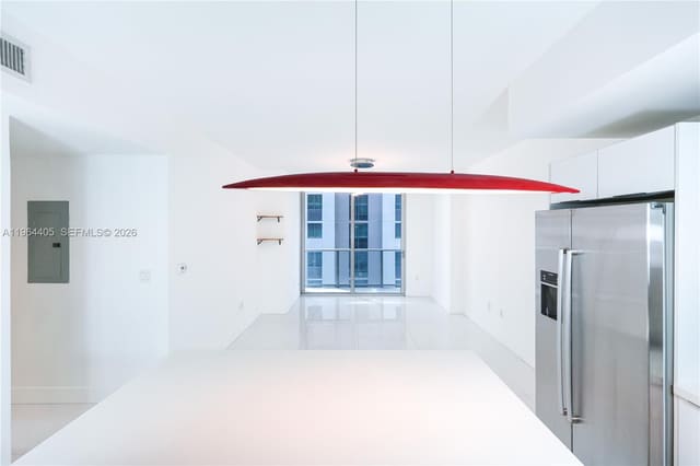 1010 SW 2nd Avenue 606, Miami, FL 33130