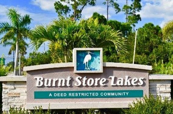 17390 Muscat Lane, Punta Gorda, FL 33955, Punta Gorda