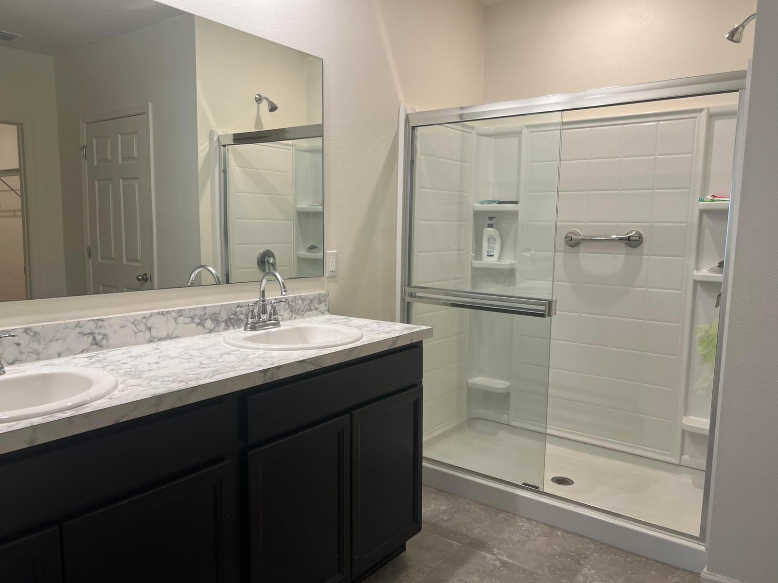 2931 SW Rosser Boulevard — photo 11