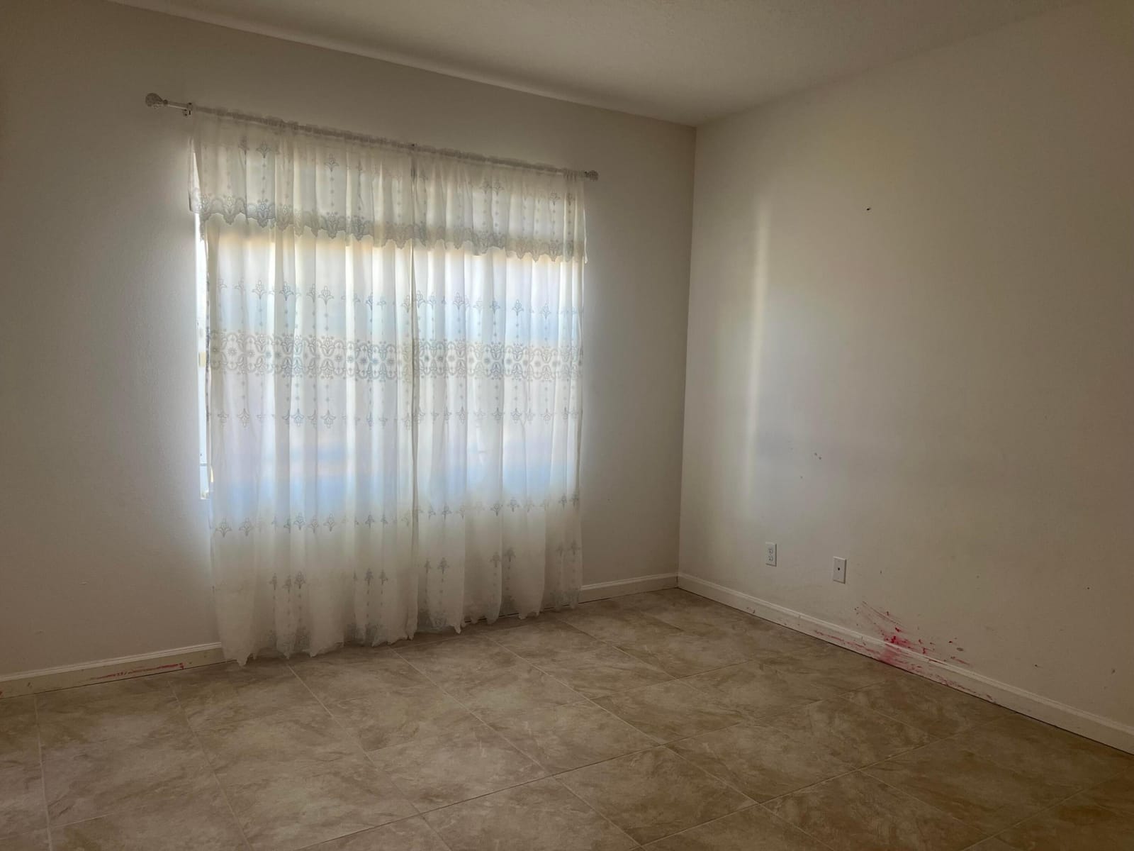 2931 SW Rosser Boulevard, Port St. Lucie, FL 34953 photo 13