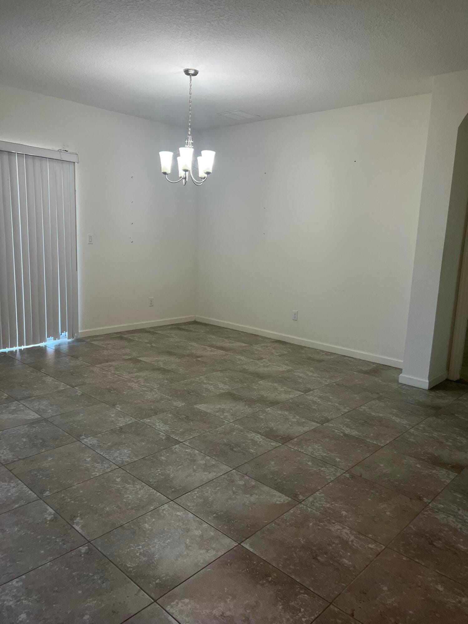 2931 SW Rosser Boulevard, Port St. Lucie, FL 34953 photo 14