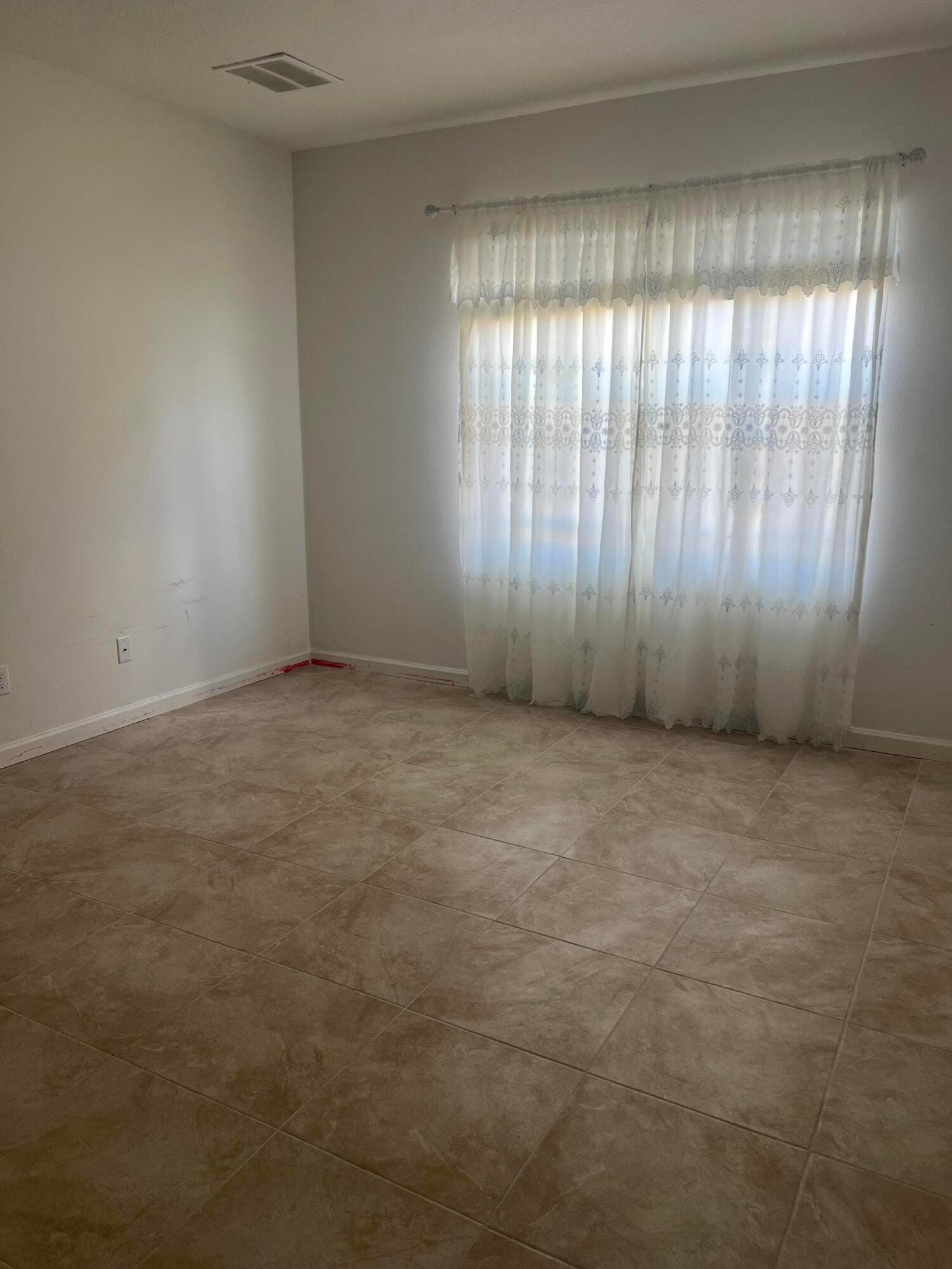 2931 SW Rosser Boulevard, Port St. Lucie, FL 34953 photo 15