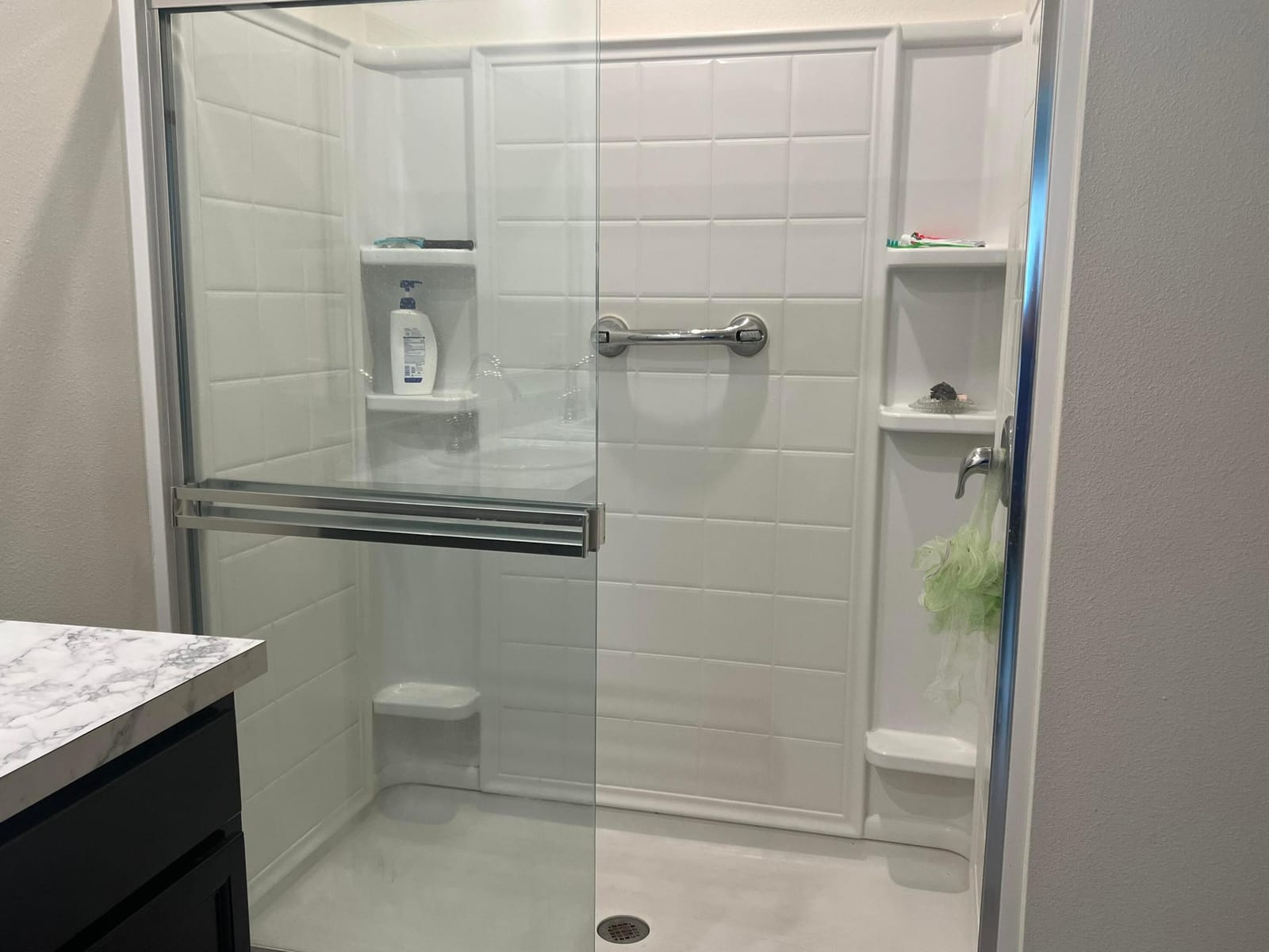 2931 SW Rosser Boulevard, Port St. Lucie, FL 34953 photo 16