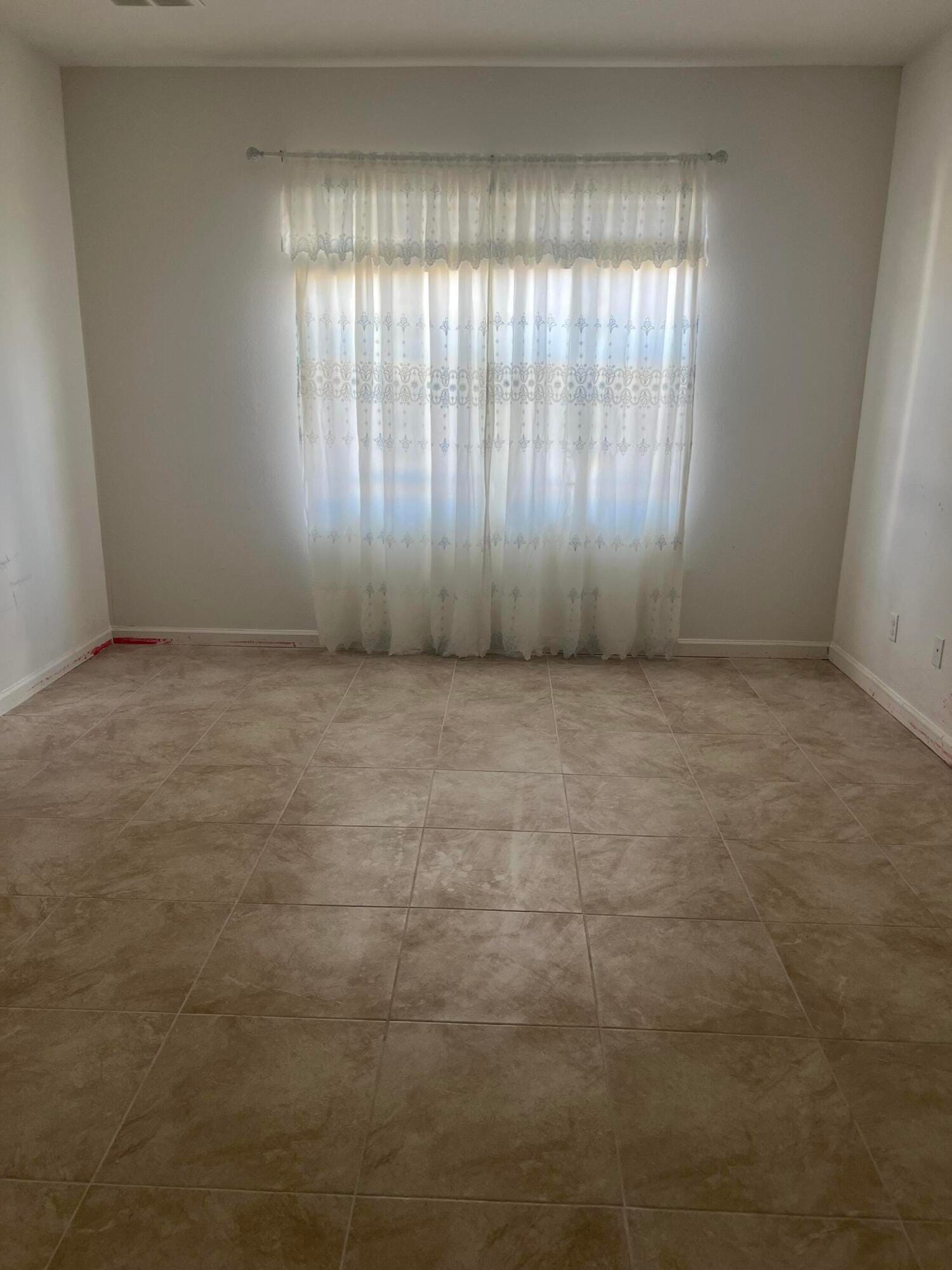 2931 SW Rosser Boulevard, Port St. Lucie, FL 34953 photo 17