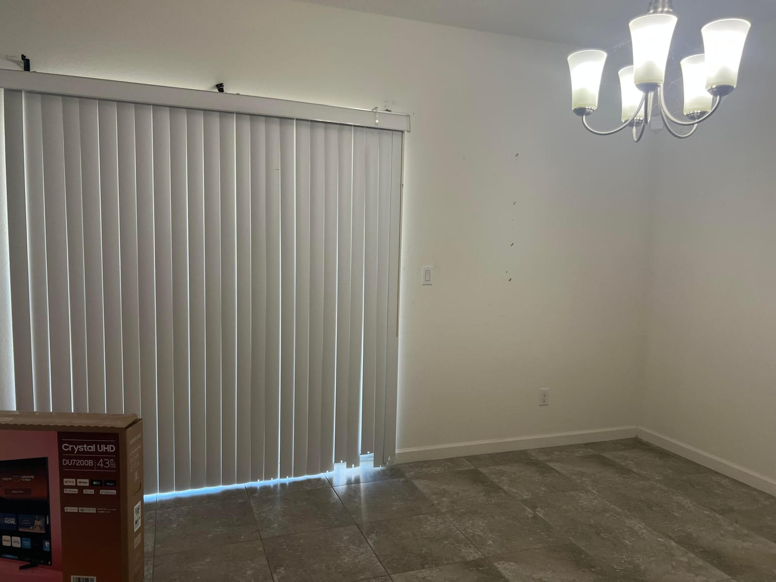 2931 SW Rosser Boulevard — photo 3