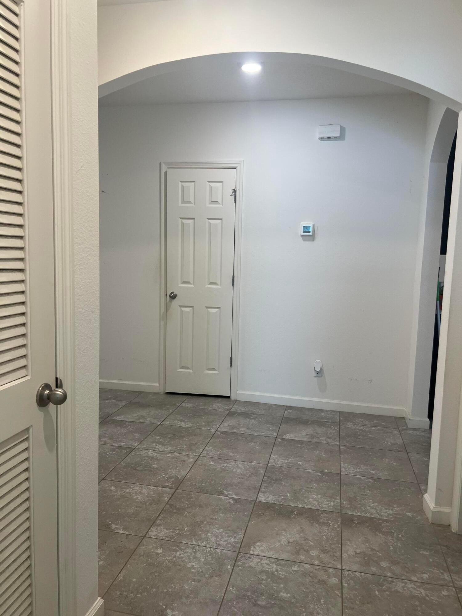 2931 SW Rosser Boulevard, Port St. Lucie, FL 34953 photo 19