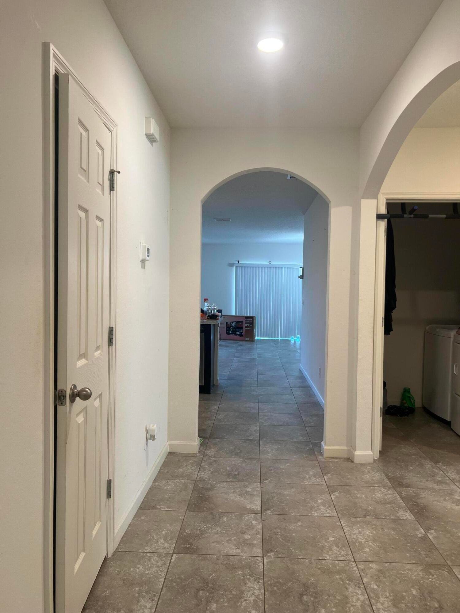 2931 SW Rosser Boulevard, Port St. Lucie, FL 34953 photo 22