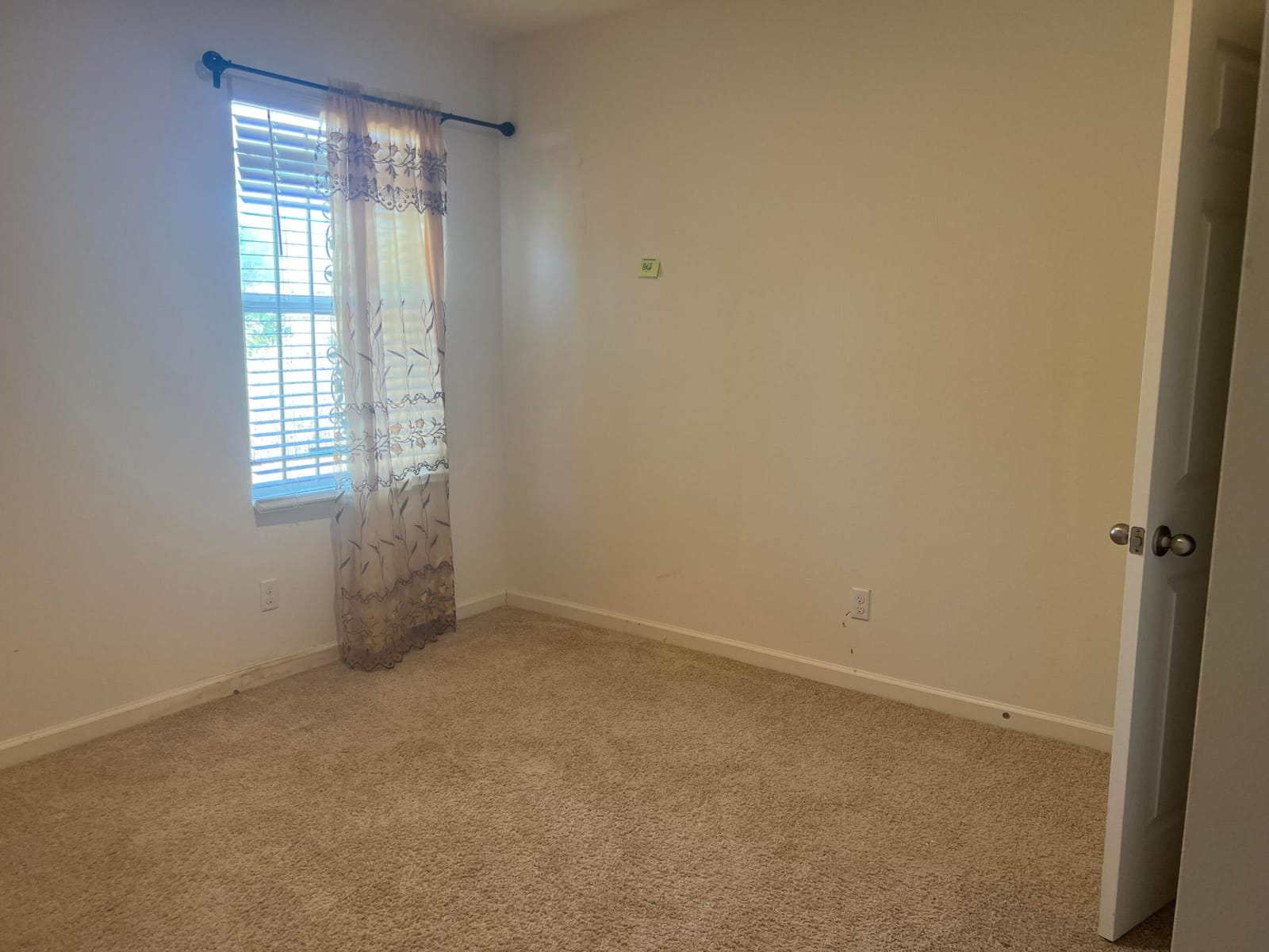 2931 SW Rosser Boulevard, Port St. Lucie, FL 34953 photo 23
