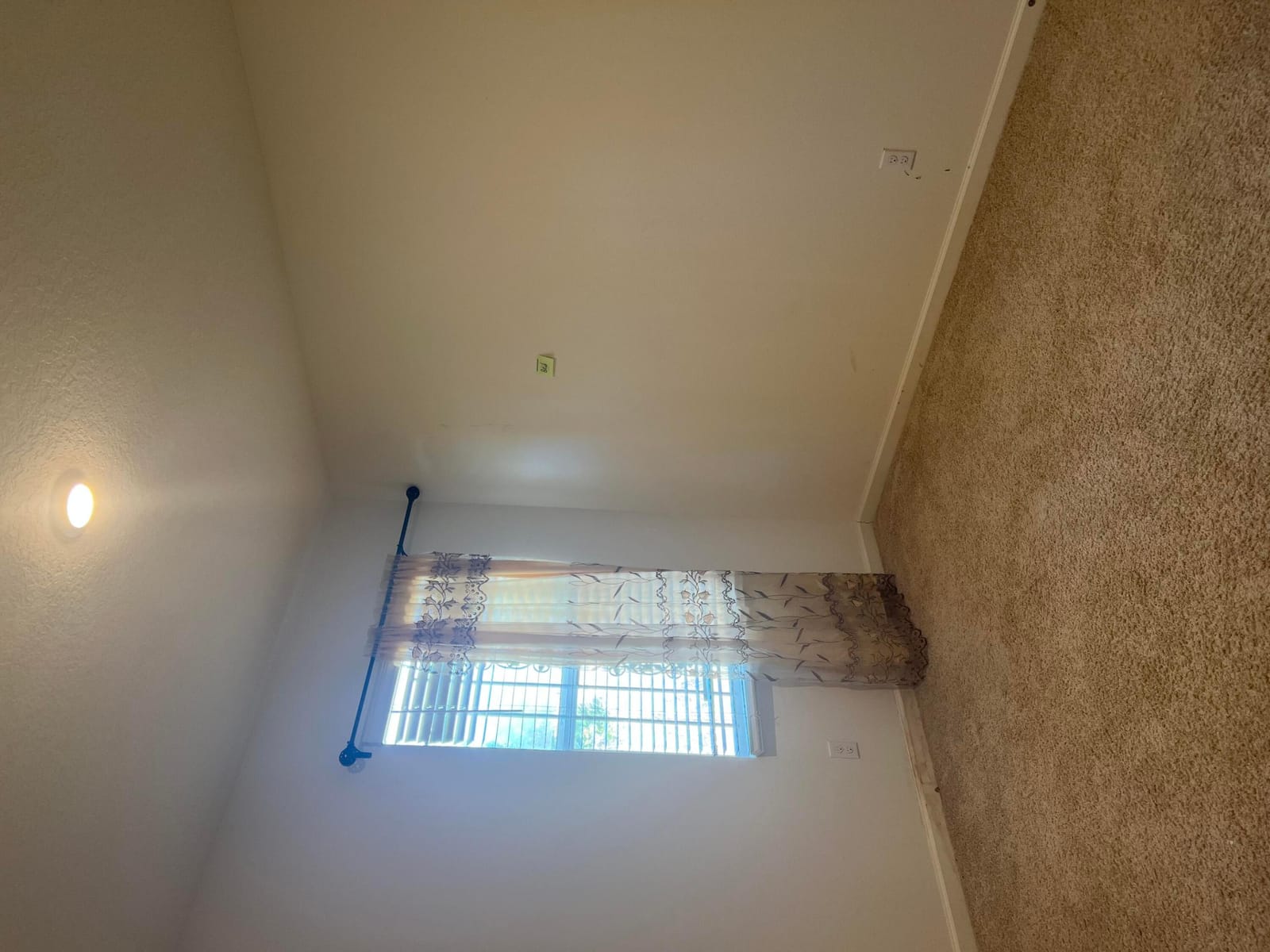 2931 SW Rosser Boulevard, Port St. Lucie, FL 34953 photo 24